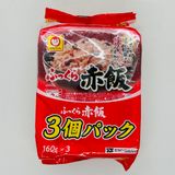 Maruchan Sekihan 3p