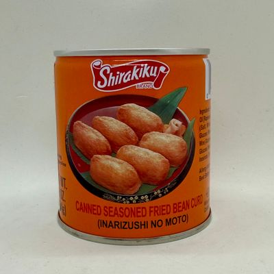 SK Inari Can