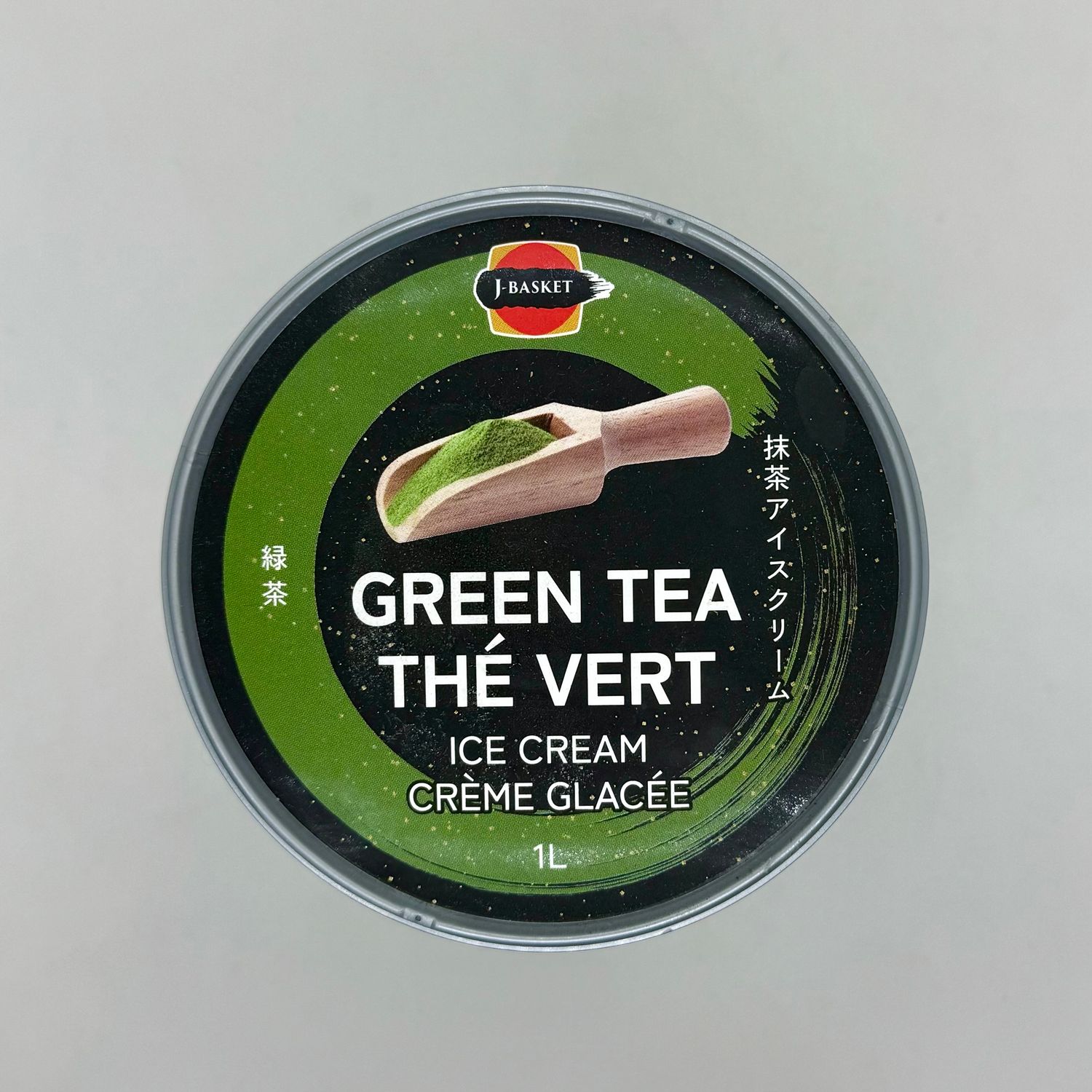 greentea出品 LS90408489-01-E_1.jpg?v=