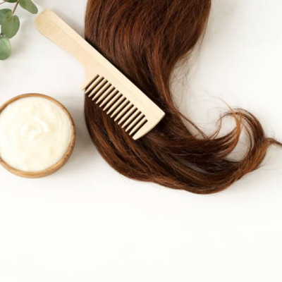 Hair Products
