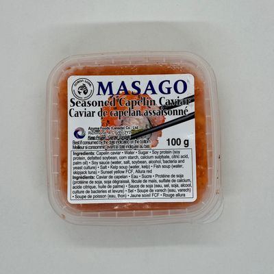 Azuma Masago 100g