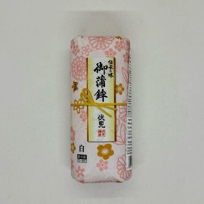 Shogatsu Kamaboko Shiro