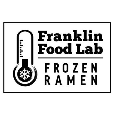 Franklin Food Lab