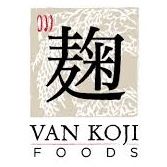 VANKOJI