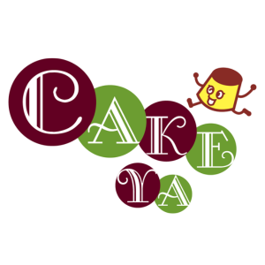 Cake-Ya