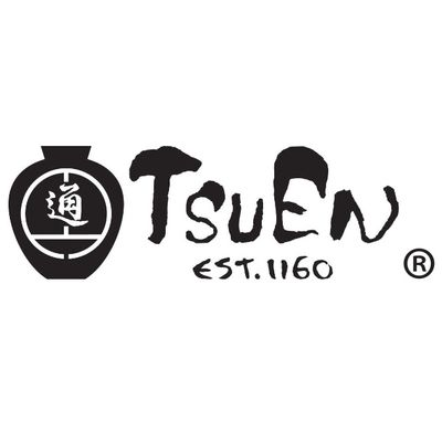 TSUEN TEA