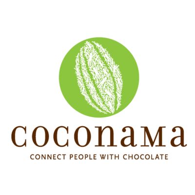 Coconama