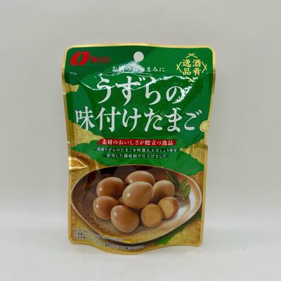 Natori Uzura Ajitsuke Tamago