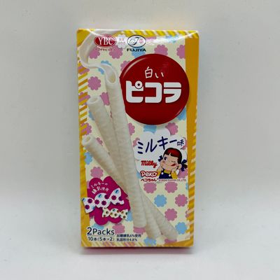 Picola Milky