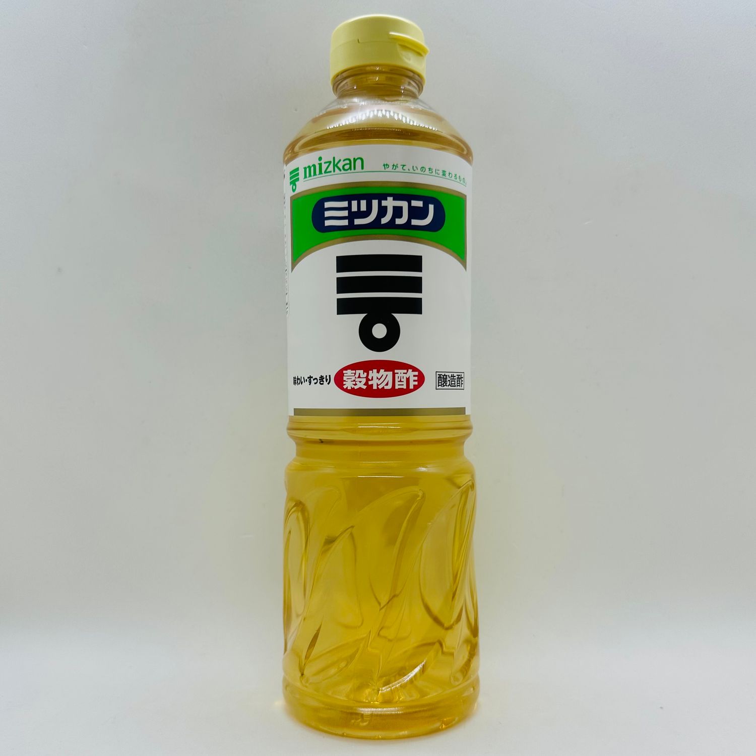 Mizkan Kokumotsu Vinegar 800ml