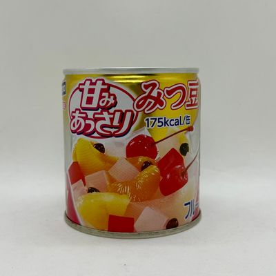 Hagoromo Mitsu Mame 290g