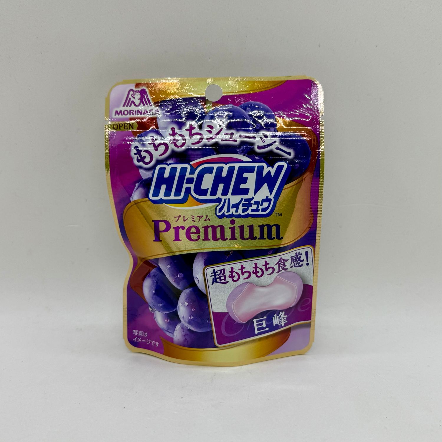 Hichew Premium Kyoho