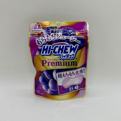 Hichew Premium Kyoho