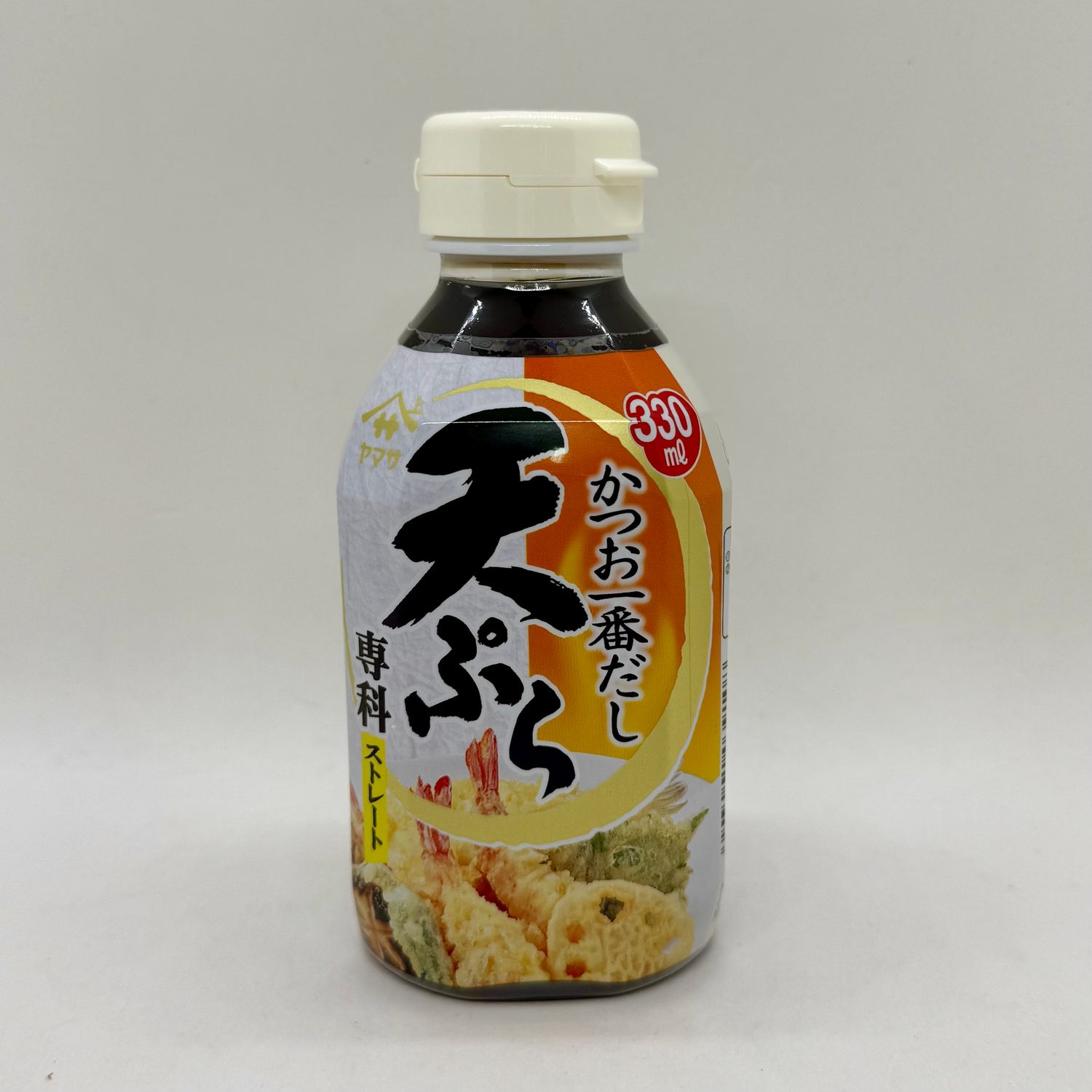 Yamasa Tempura Sauce