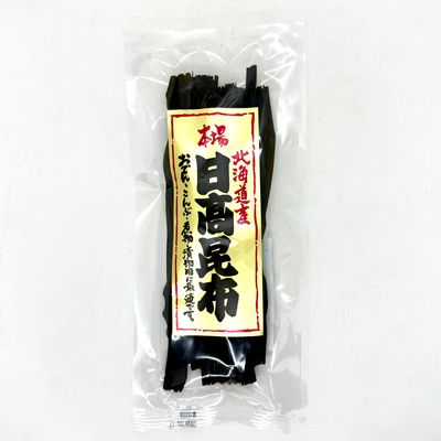 Hidaka Konbu 20g