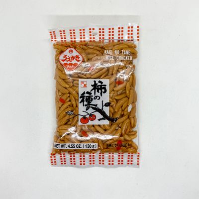 Uegaki Kakinotane