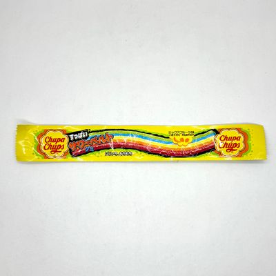 Chupa Chups Sour Belt