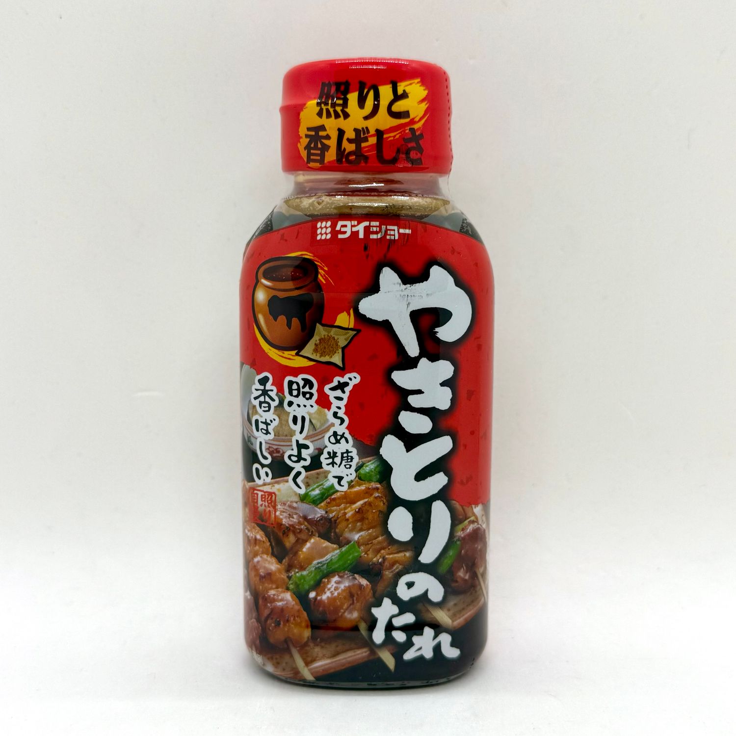 Daisho Yakitori Sauce