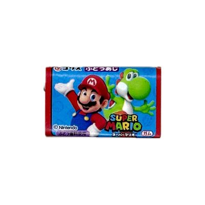 Coris Mario Gum