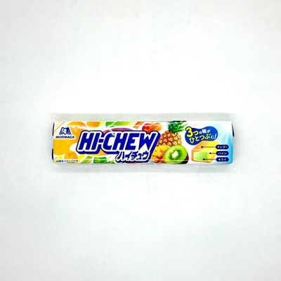 Hichew Tropical Mix