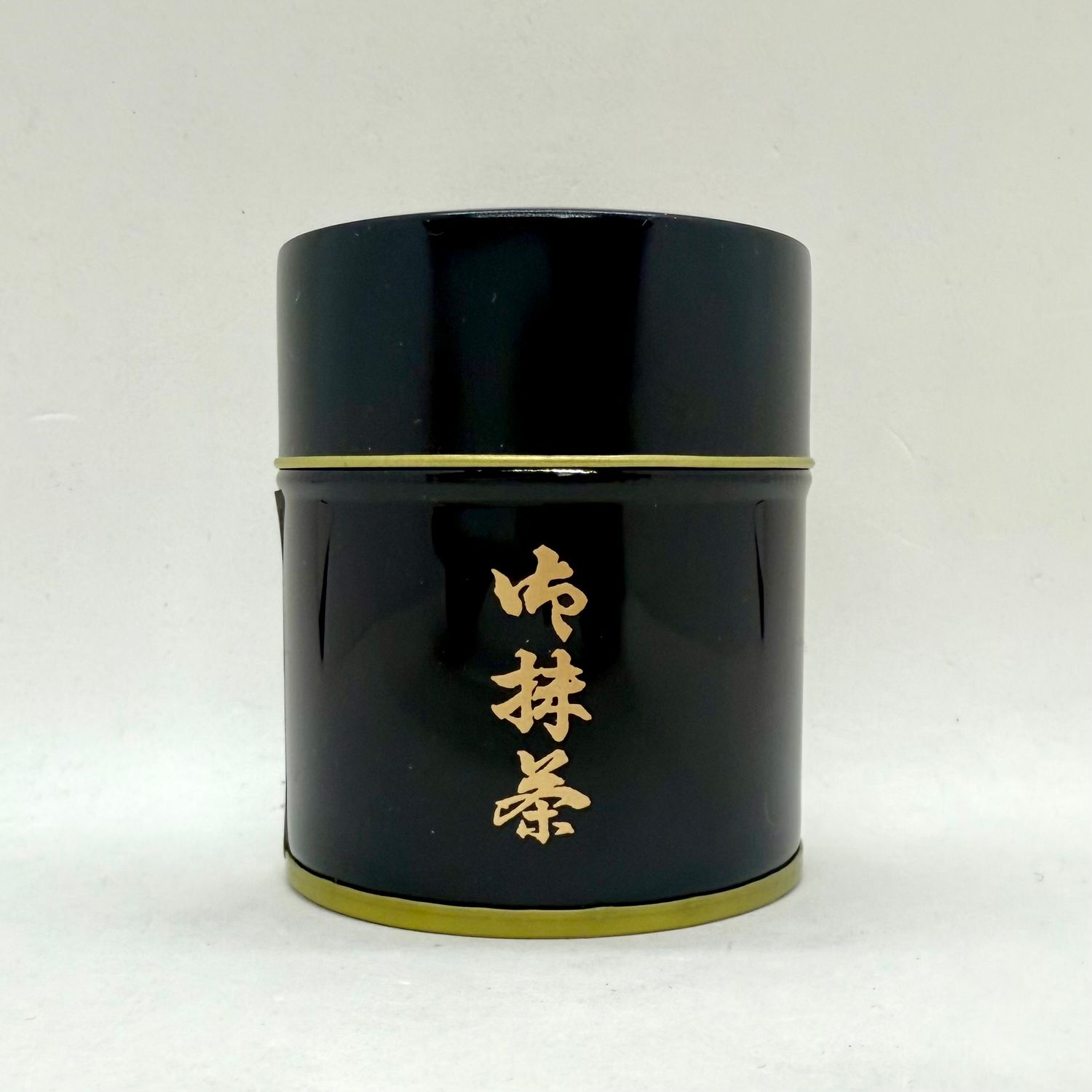 Uji Matcha Powder 20g