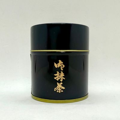 Uji Matcha Powder 20g