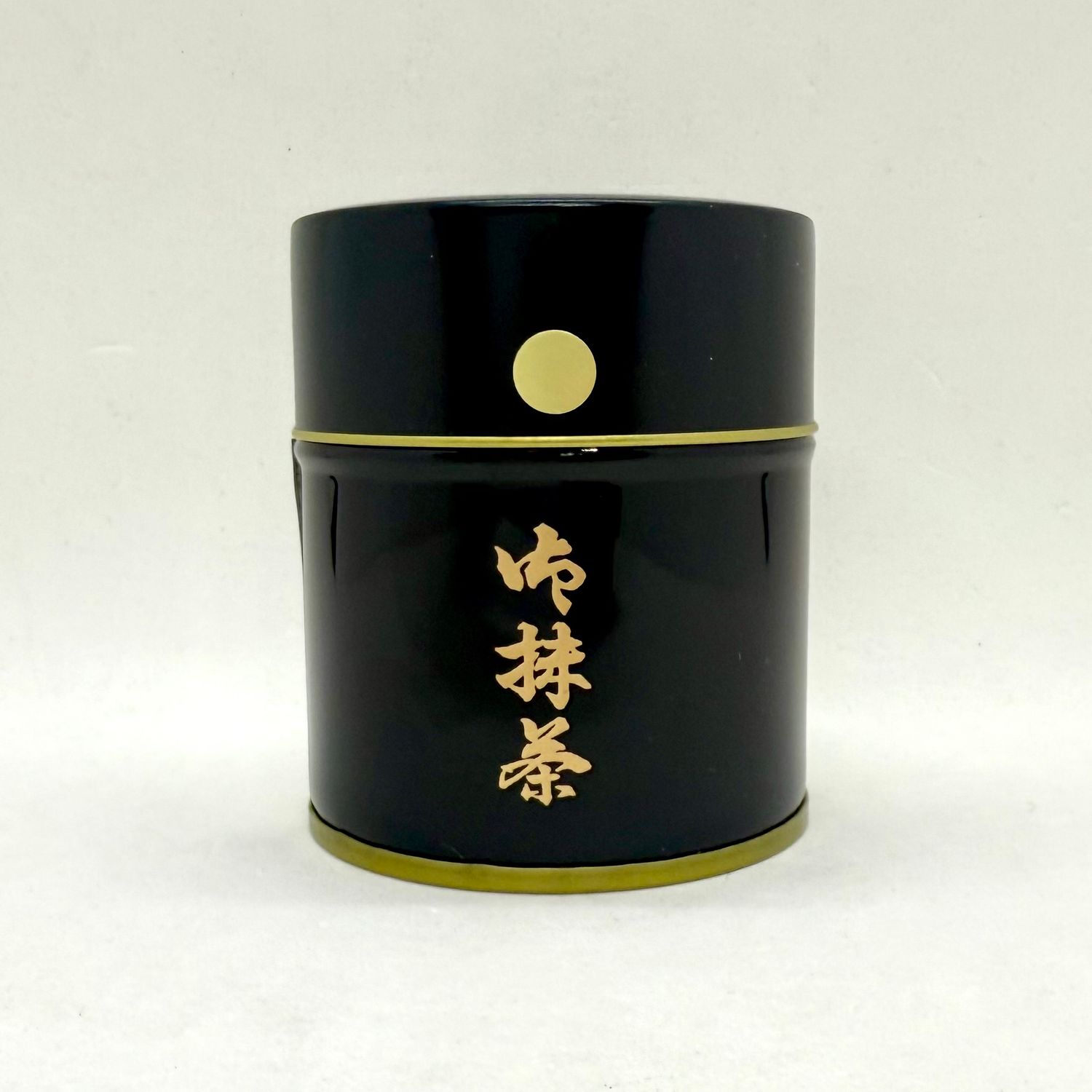 Uji Matcha Powder Gold 40g