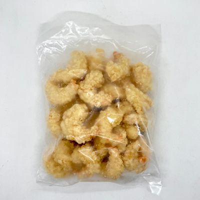 SK Ebi Tempura Bite