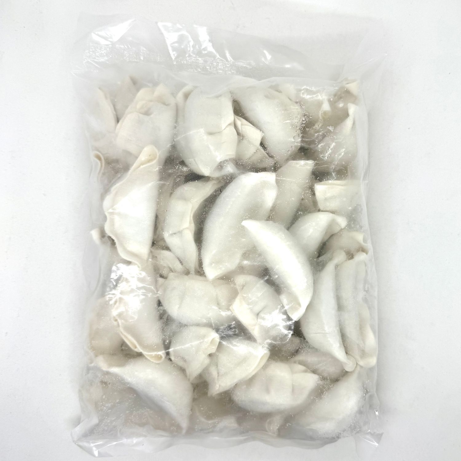 Gyoza Japanese Style 1kg