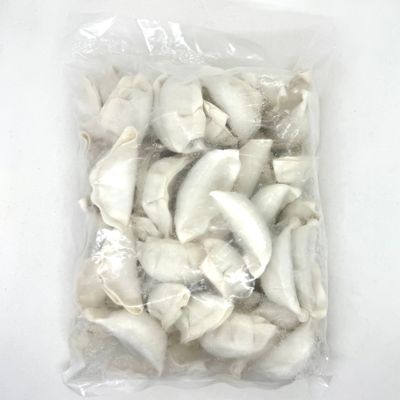 Gyoza Japanese Style 1kg