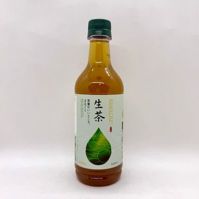 Kirin Nama Cha