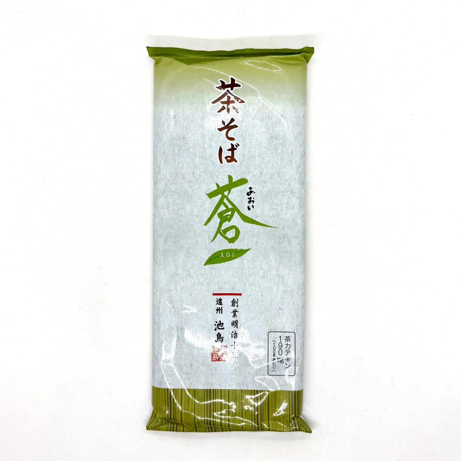 Chasoba 500g