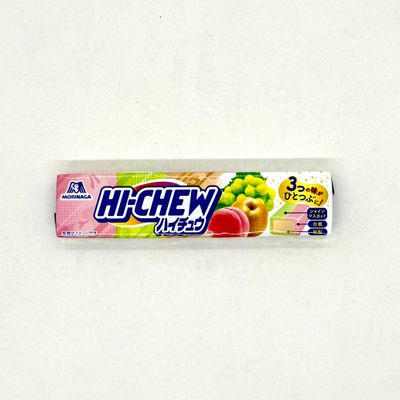 Hichew Popular Mix