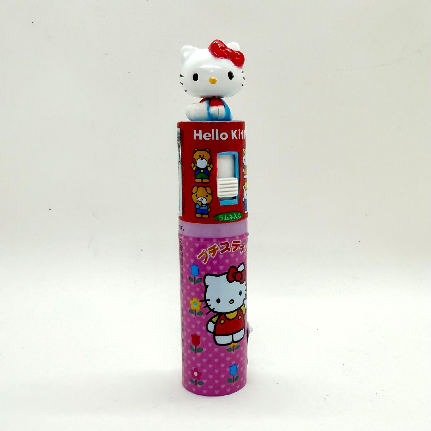 Sanrio Petitstick Ramune