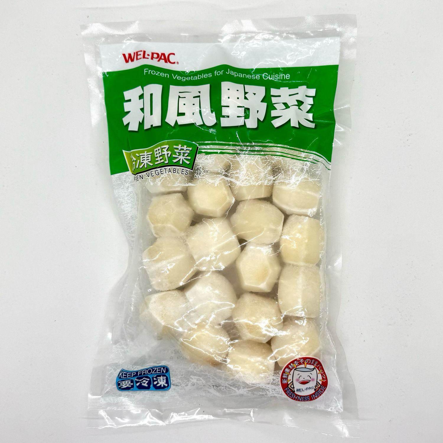 Welpack Satoimo Mentori