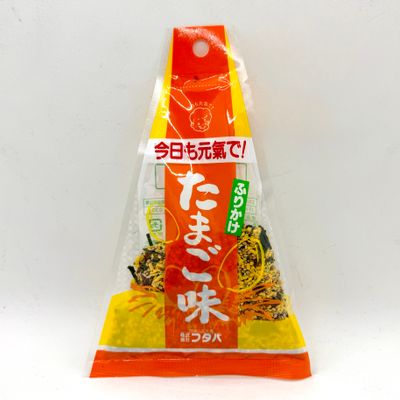 Sale! Futaba Furikake Tamago