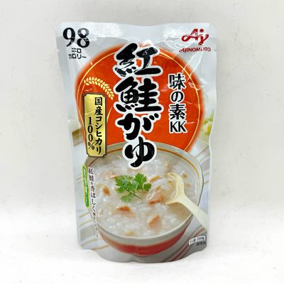Ajinomoto Okayu Sake