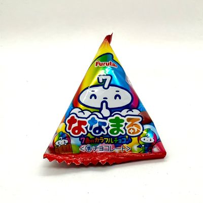 Furuta Nanamaru Choco
