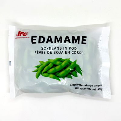 JFC Edamame