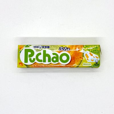 UHA Puchao Melon