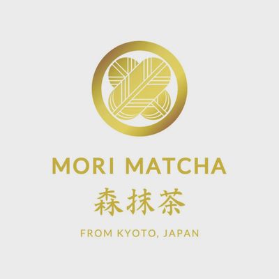 Mori Matcha