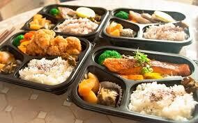 Bento