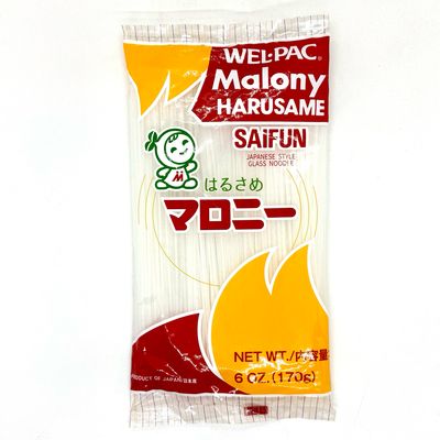 MALONY Harusame 170g