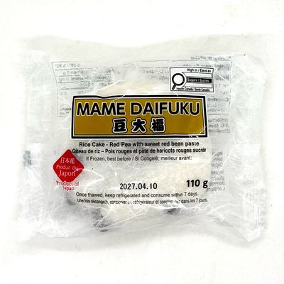 Daifuku J Mame