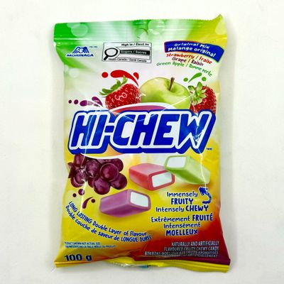 HICHEW Original Bag