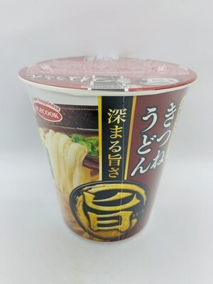 SALE! Acecook Maruuma Kitsune Udon