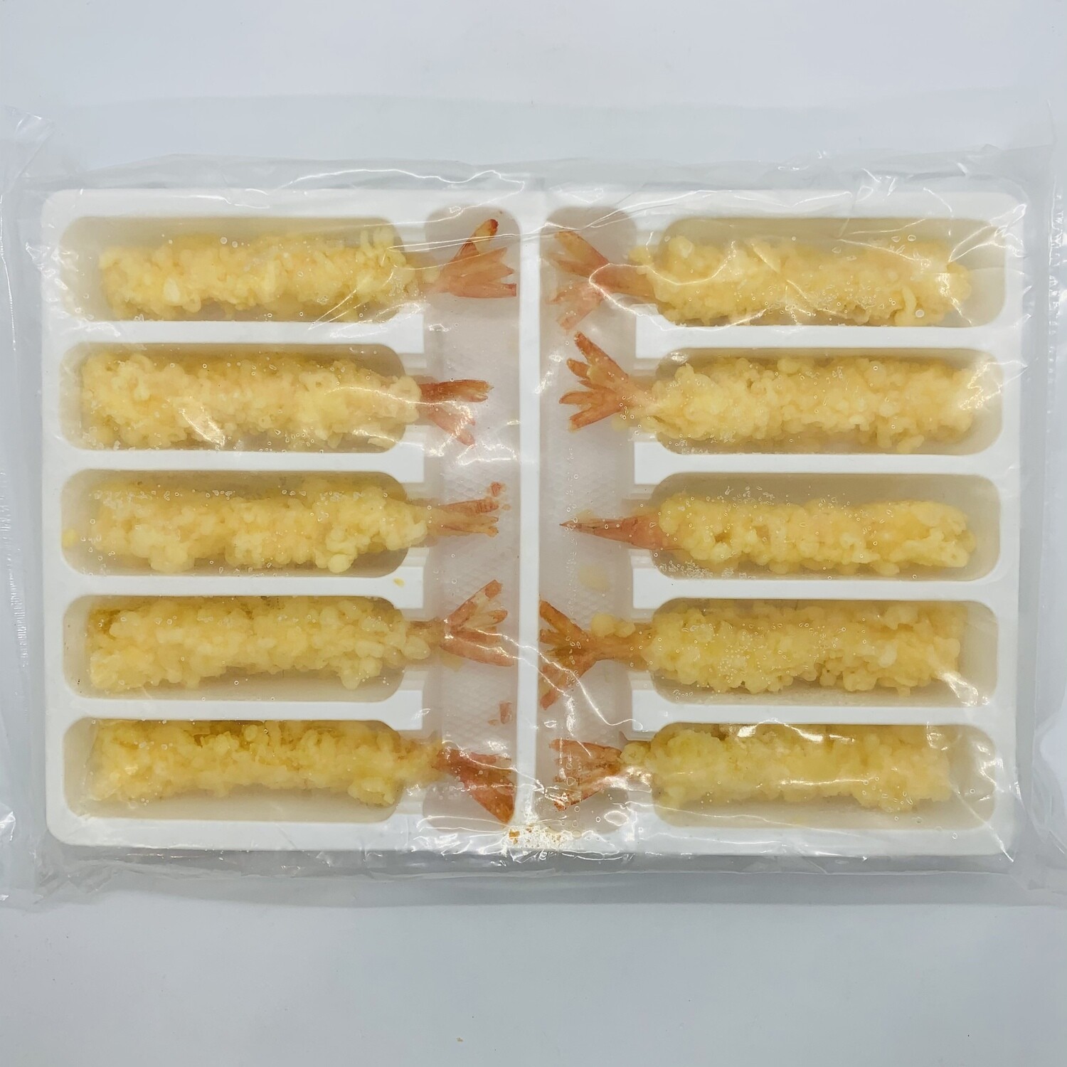 Ebi Tempura Angel