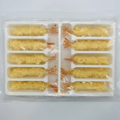 Ebi Tempura Angel