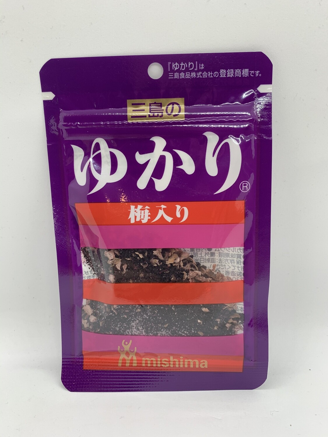 Sale! Mishima Yukari Ume Iri