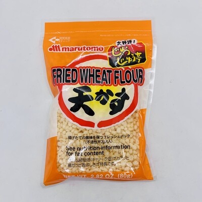 Marutomo Tenkasu